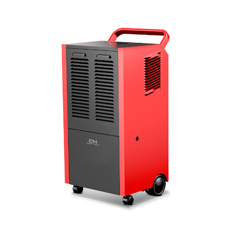 Cooper&Hunter CH-D90FW