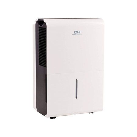 Cooper&Hunter CH-D022WDR9