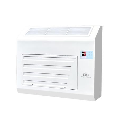 Cooper&Hunter CH-D155WD NEW