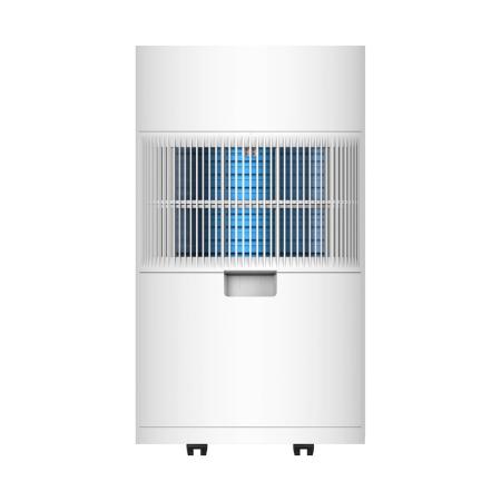 Cooper&Hunter CH-D008WDC-16LDWF