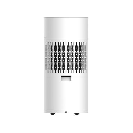 Cooper&Hunter CH-D014WDC-30LDWF