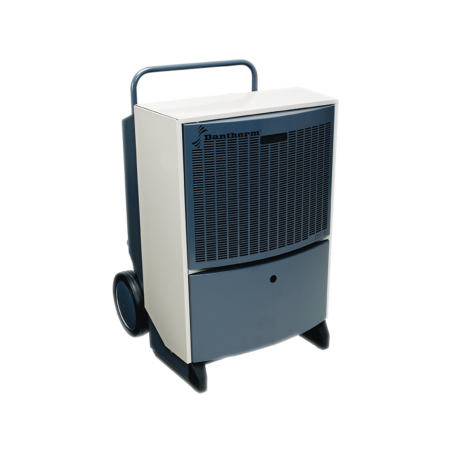 Dantherm CDT 60