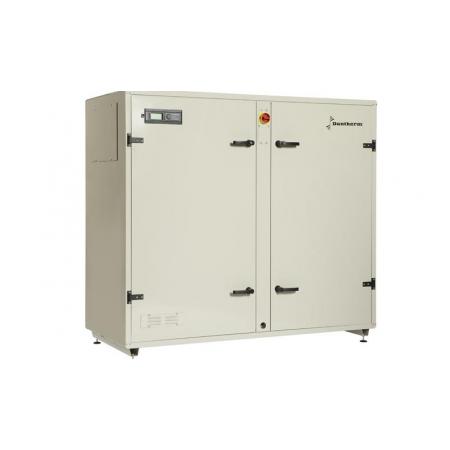 Dantherm DanX2 HP