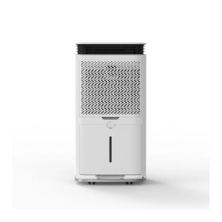 EVOAIR FlexyDry 16 Smart