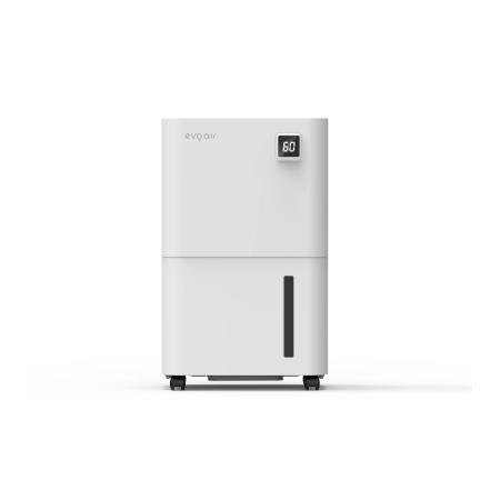 EVOAIR OptiDry 16
