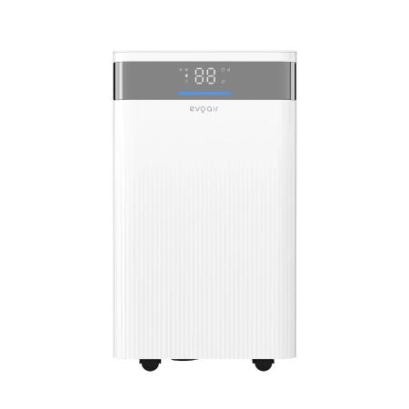 EVOAIR ComfoDry 10