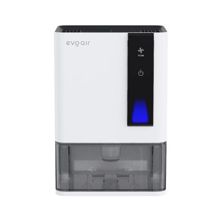 Evoair HIDRY PLUS