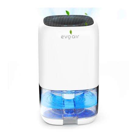 EVOAIR HUMIX300