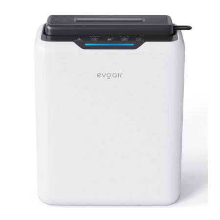 EVOAIR HUMIXDUO