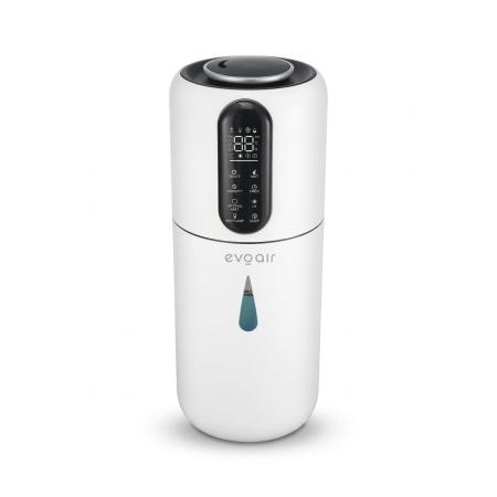 Evoair STEAMIX3800