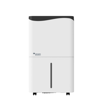 Mycond Giant Smart 50