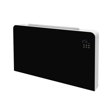 MYCOND MBA 05 G Black