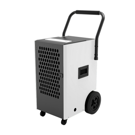 Humicel OL70-BD із дренажним насосом