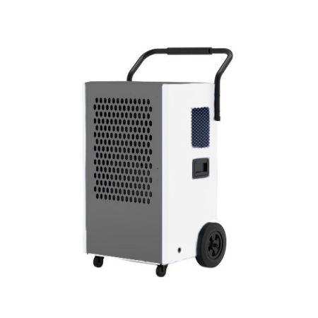 Humicel OL90-BD с дренажным насосом