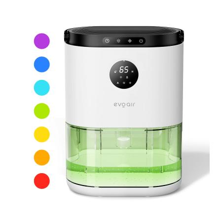 Evoair HUMIX 560