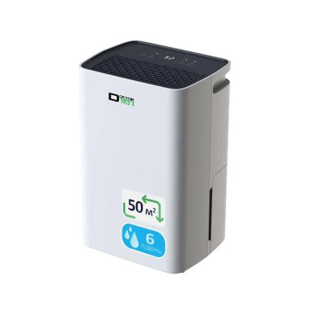 Doctor-101 Brisote