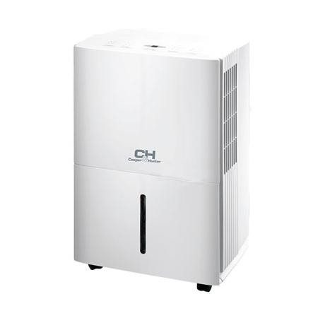 Cooper&Hunter CH-D010WD2