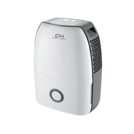 Cooper&Hunter CH-D005WD1