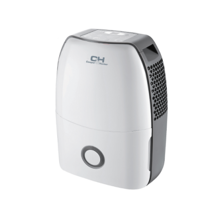 Cooper&Hunter CH-D008WD1-18LD