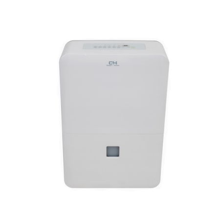 Cooper&Hunter CH-D022WDR7