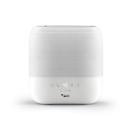 Зволожувач повітря MYCOND H:LUMI 300