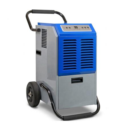 Humicel MDH-70L