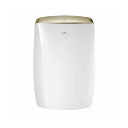 Cooper&Hunter CH-D008WDN6-20LD