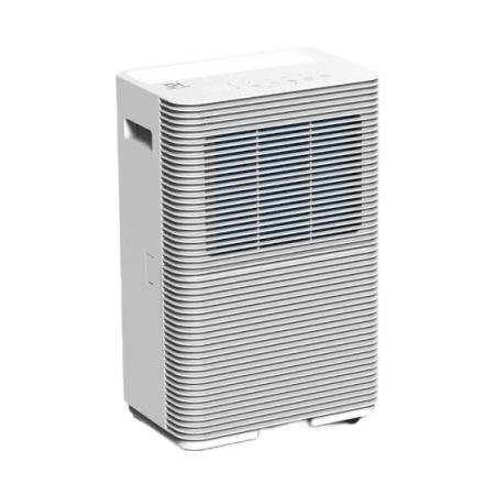 Cooper&Hunter CH-D008WD9-16LDWF