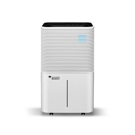 MYCOND Roomer HEPA 25