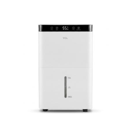 TCL DFL20EB
