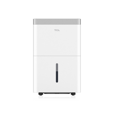 TCL DFL20EB