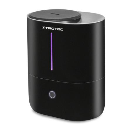 Trotec B 2 E