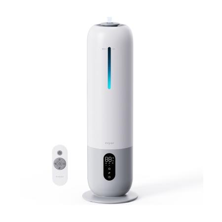 Evoair UMIO