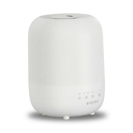 Evoair UMIVA 3000
