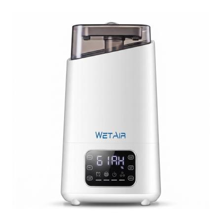WetAir MH-410W