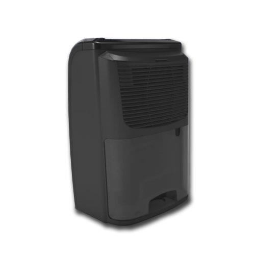 Duracraft DD-TEC10NE2 купить в Украине: Киеве, Харькове, Львове