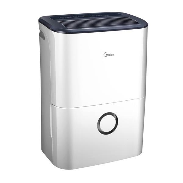 Midea MDDF-16DEN7 купити в Україні: Києві, Харкові, Львові