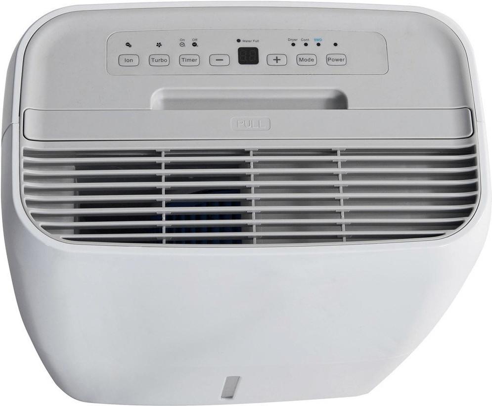 MIDEA 除湿器 MDP30SR71 未使用品うるま市田場 【公式通販】