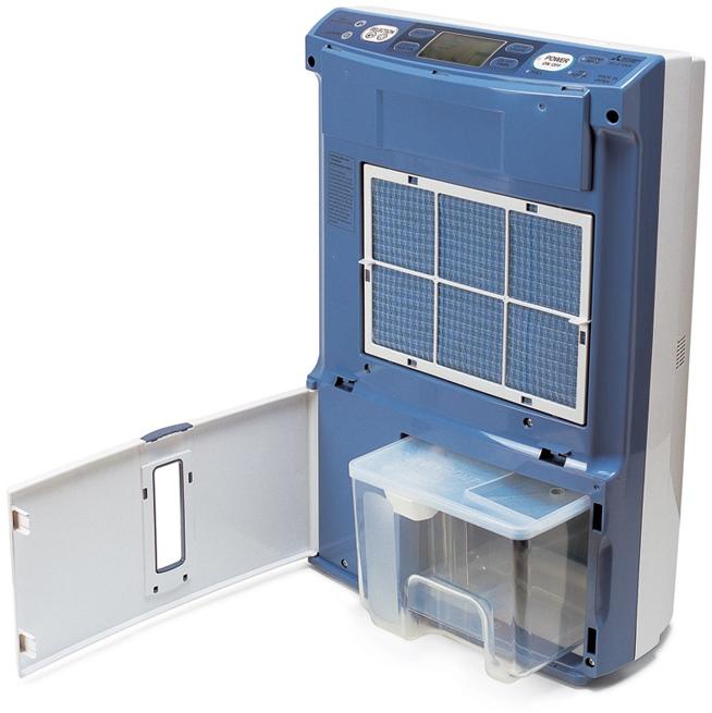 Mitsubishi Electric MJ-E16VX купити в Україні: Києві, Харкові
