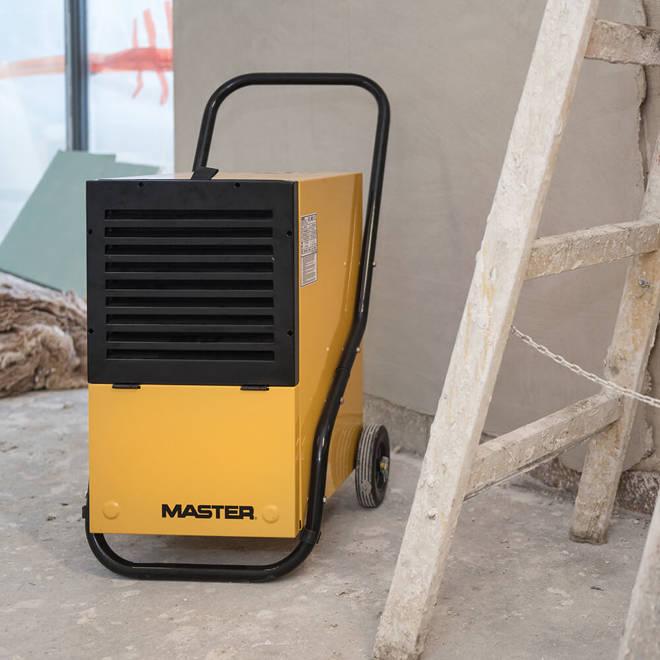 Master DH 752P купить в Украине: Киеве, Харькове, Львове – отзывы