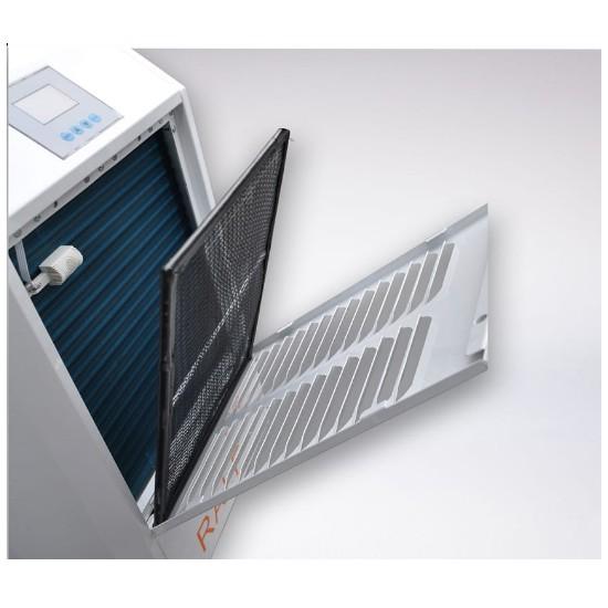 ホエルオー HP120 026/086 RALF OS-138 купить в Украине: Киеве, Харькове, Львове – отзывы