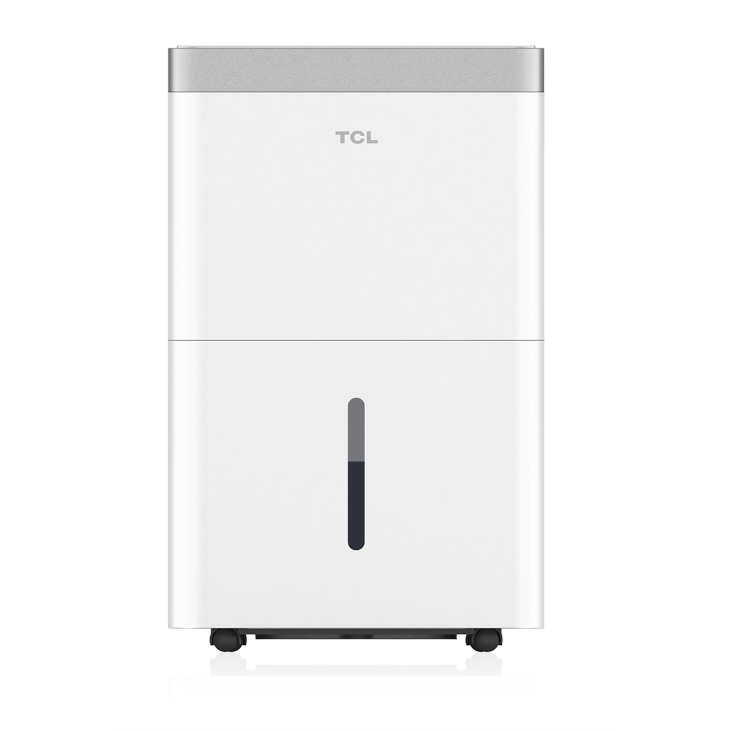 TCL DFL16EB купить в Украине: Киеве, Харькове, Львове – отзывы