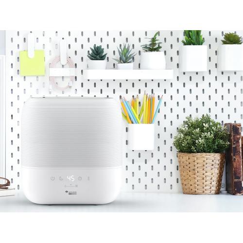 Увлажнитель воздуха MYCOND H:LUMI 300