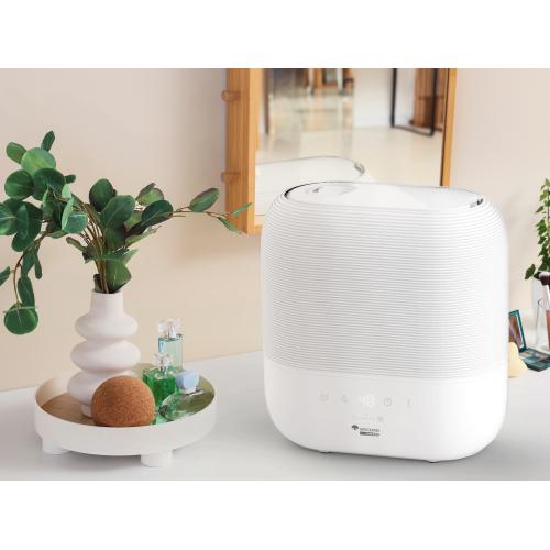 Увлажнитель воздуха MYCOND H:LUMI 300
