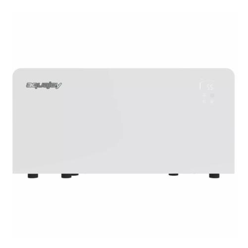 Осушувач для басейна Aquajoy Air 4.5