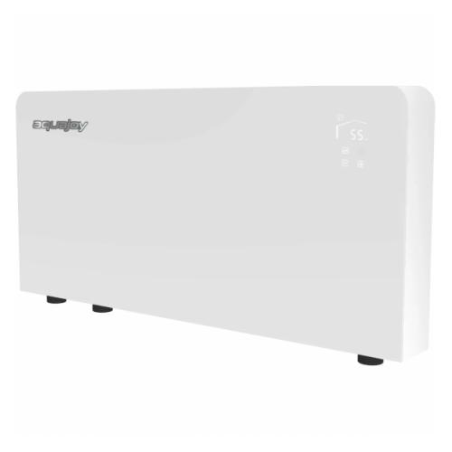 Осушувач для басейна Aquajoy Air 4.5
