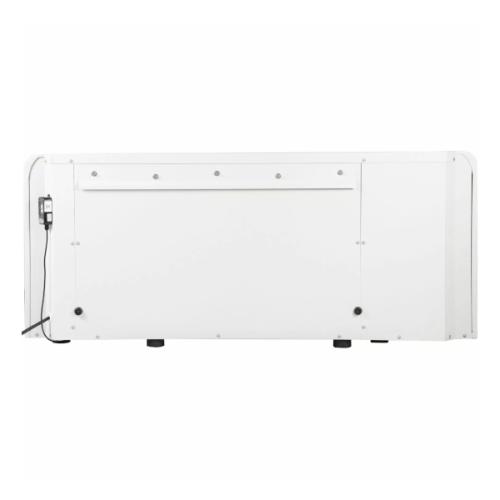 Осушитель для бассейна Aquajoy Air 3.5