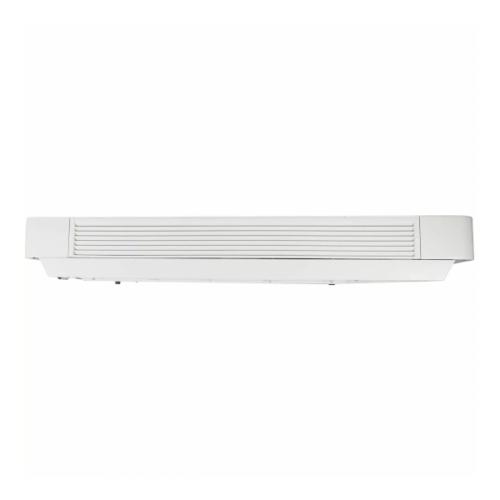Осушитель для бассейна Aquajoy Air 3.5