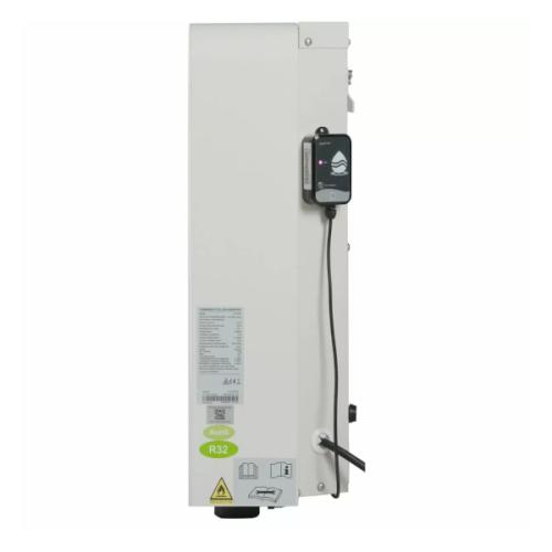 Осушитель для бассейна Aquajoy Air 3.5