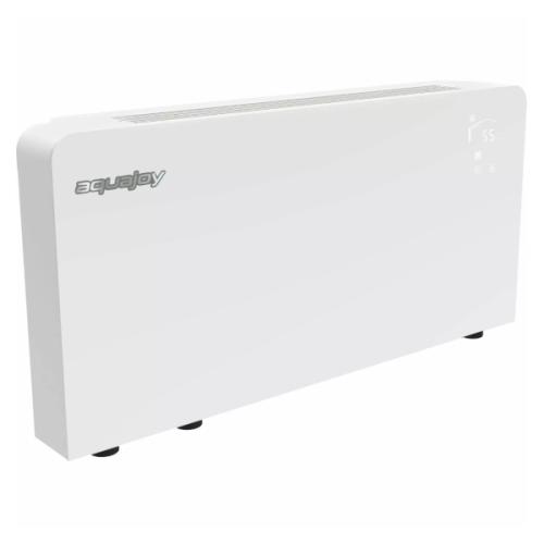 Осушитель для бассейна Aquajoy Air 4.5